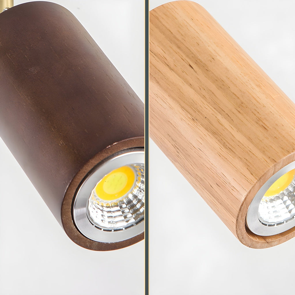Rowan Ceiling Light by FIFTH & BEAM — product view 28