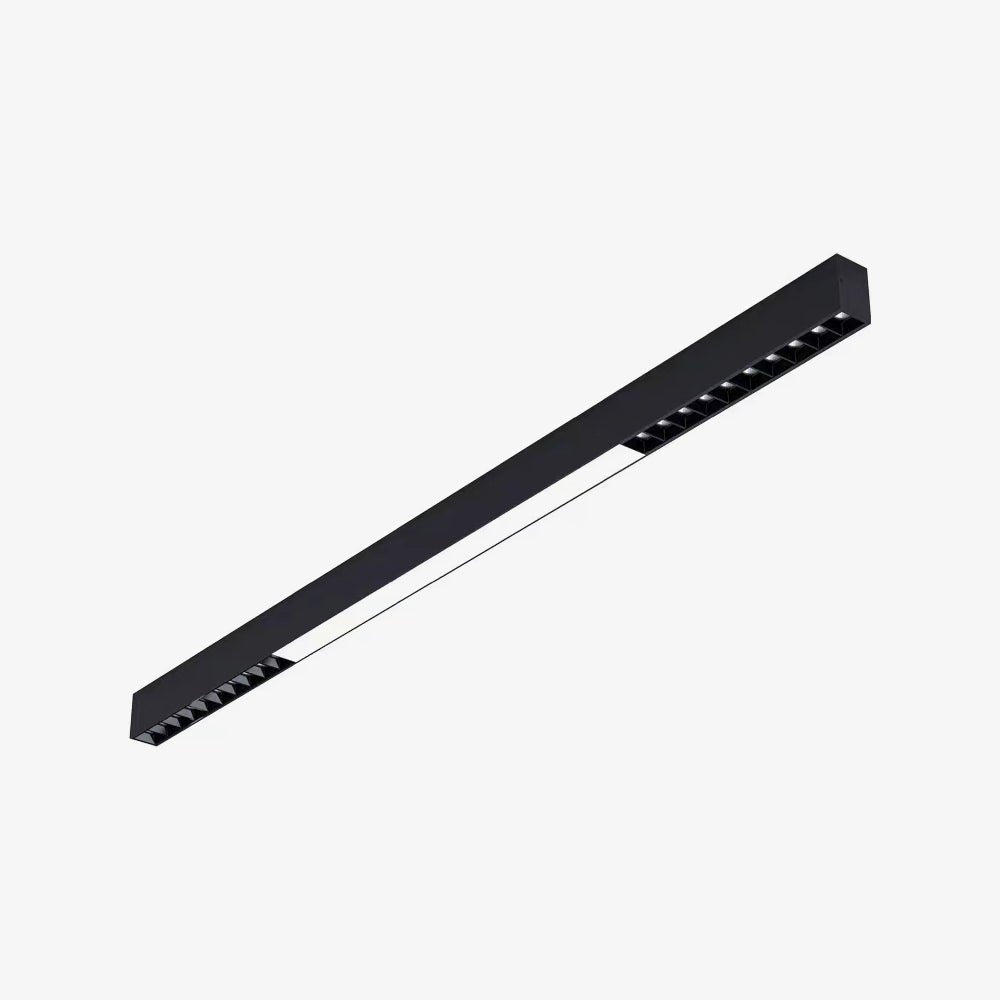 Magnetic Floating Light by FIFTH & BEAM — product view 5
