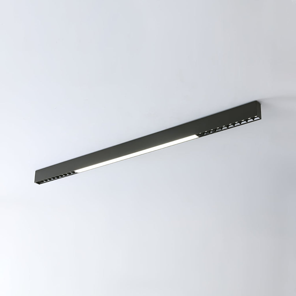 Magnetic Floating Light by FIFTH & BEAM — product view 11