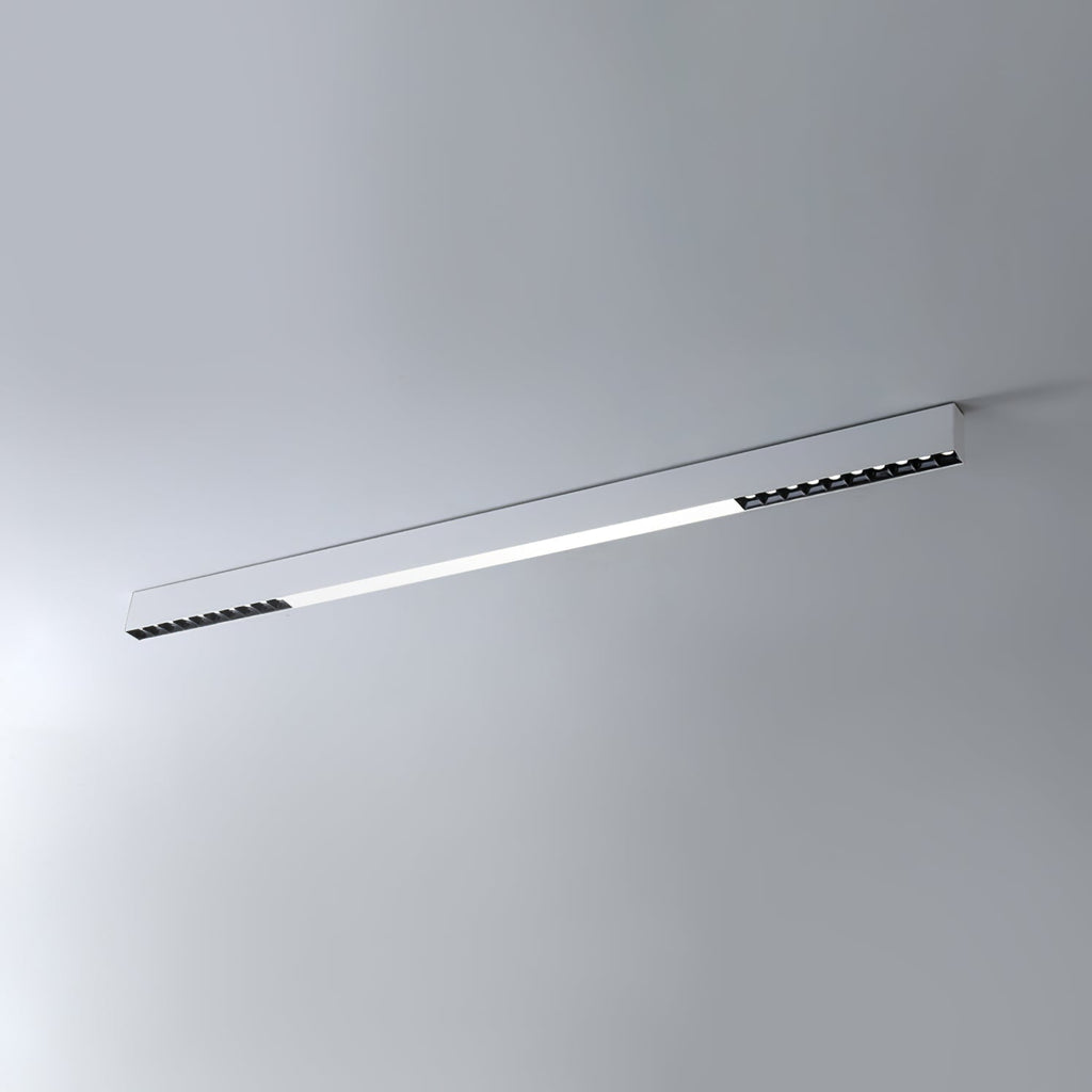 Magnetic Floating Light by FIFTH & BEAM — product view 12