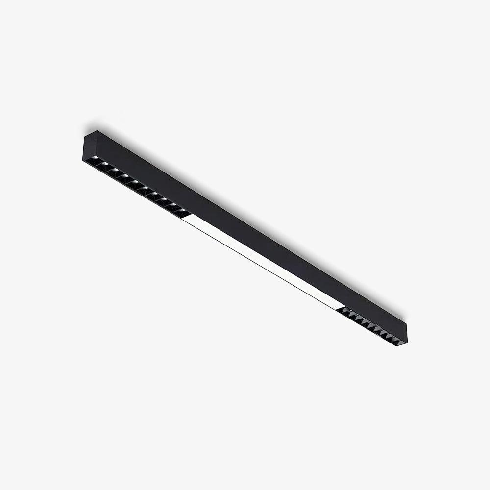 Magnetic Floating Light by FIFTH & BEAM — product view 1