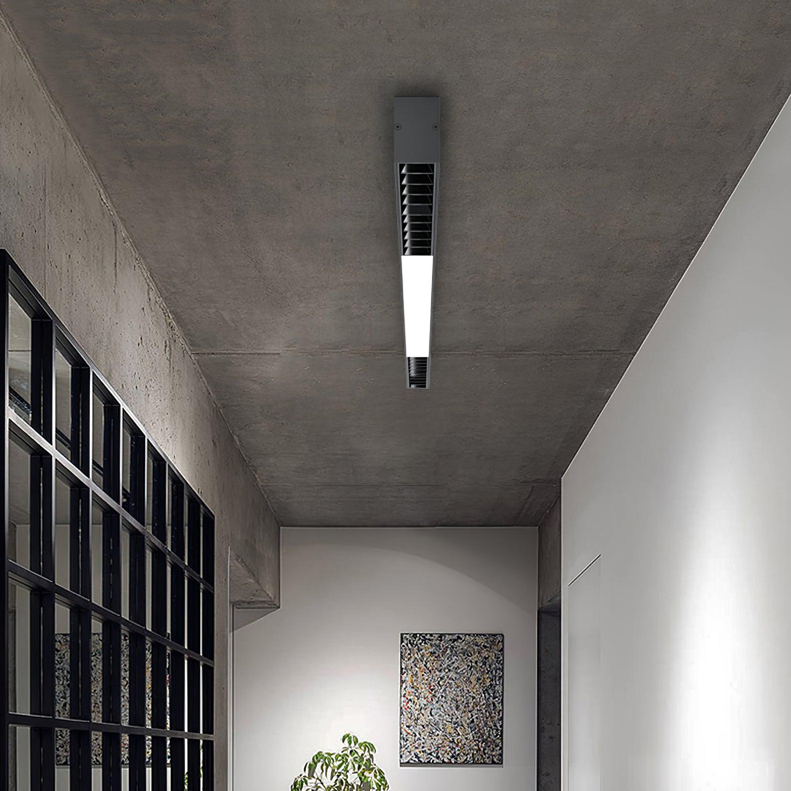 Magnetic Floating Light by FIFTH & BEAM — product view 2