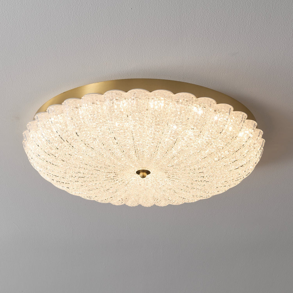Seraphim Ceiling Lamp by FIFTH & BEAM — product view 20