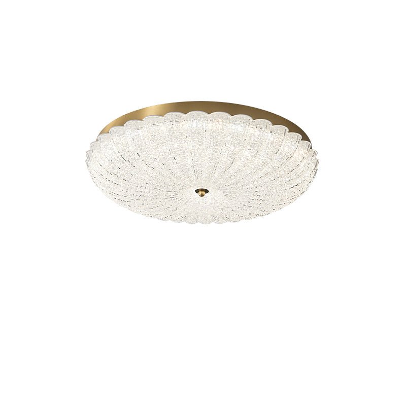 Seraphim Ceiling Lamp by FIFTH & BEAM — product view 8