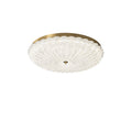 Seraphim Ceiling Lamp by FIFTH & BEAM — product view 8