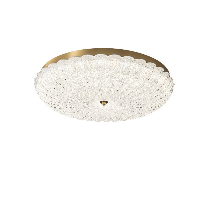 Seraphim Ceiling Lamp by FIFTH & BEAM — product view 9