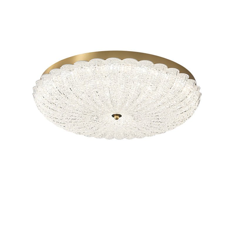 Seraphim Ceiling Lamp by FIFTH & BEAM — product view 10