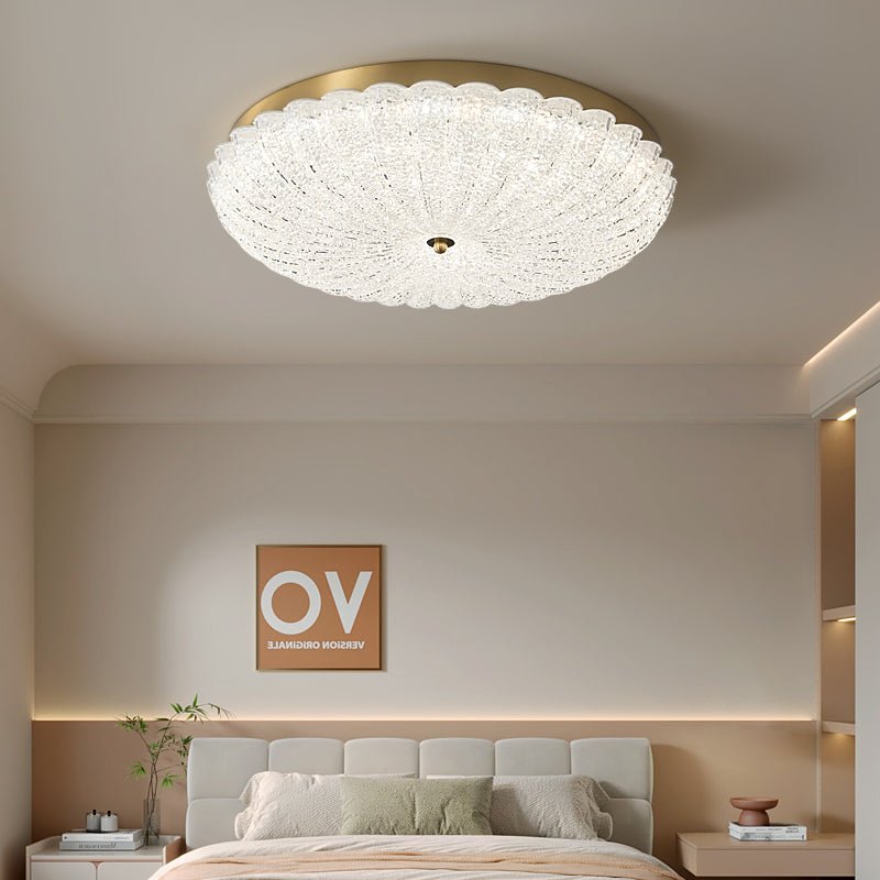 Seraphim Ceiling Lamp by FIFTH & BEAM — product view 19
