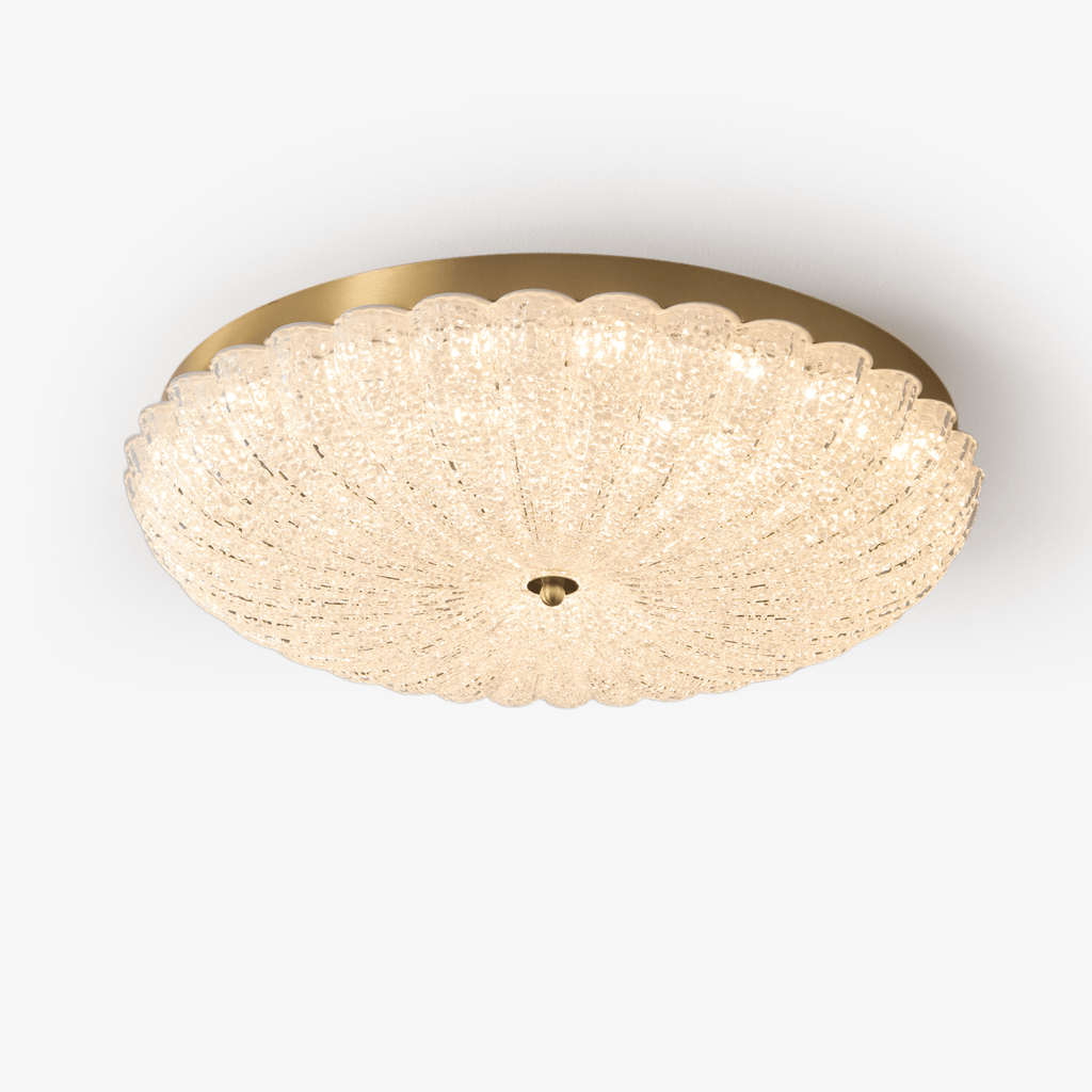 Seraphim Ceiling Lamp by FIFTH & BEAM — product view 16