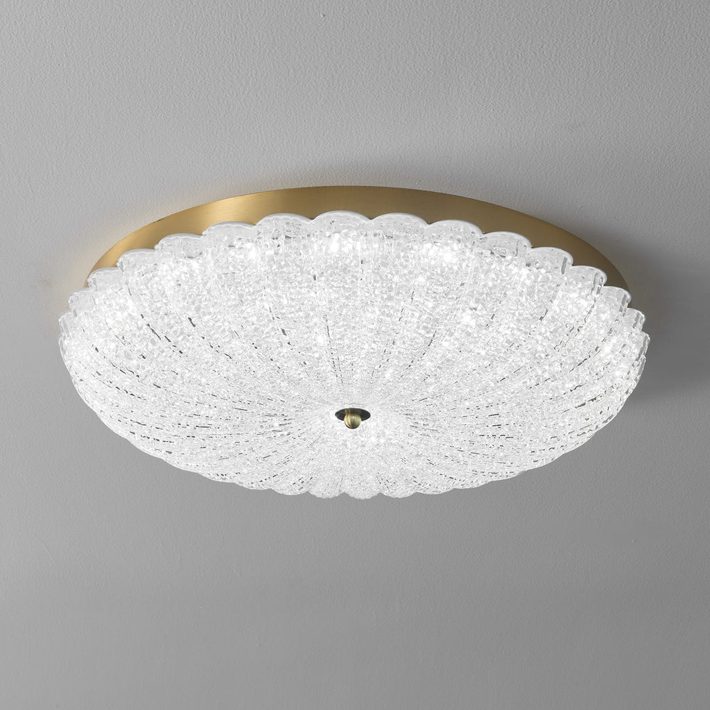 Seraphim Ceiling Lamp by FIFTH & BEAM — product view 22