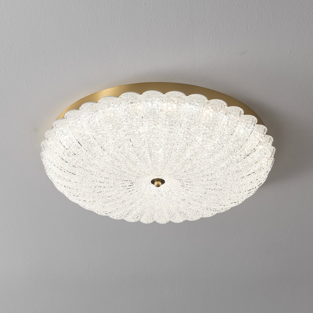 Seraphim Ceiling Lamp by FIFTH & BEAM — product view 23