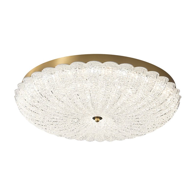 Seraphim Ceiling Lamp by FIFTH & BEAM — product view 24