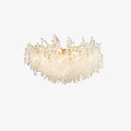 Shiro Noda Ceiling Lamp by FIFTH & BEAM — product view 6