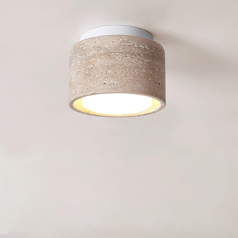 Sky Hole Ceiling Lamp by FIFTH & BEAM — product view 13