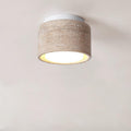 Sky Hole Ceiling Lamp by FIFTH & BEAM — product view 13