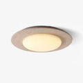 Sky Dome Ceiling Light by FIFTH & BEAM — product view 1