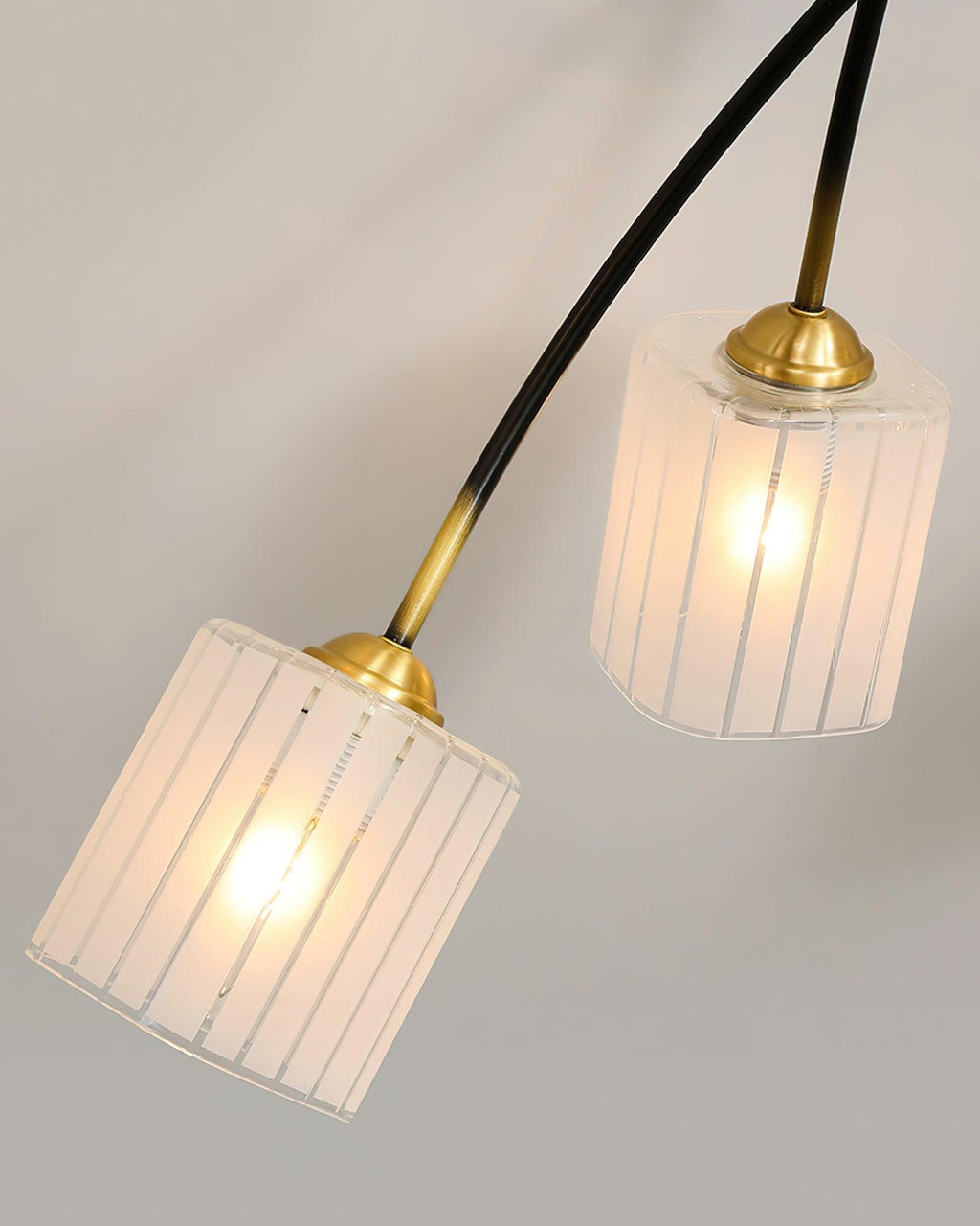 Skynet Ceiling Lamp by FIFTH & BEAM — product view 14