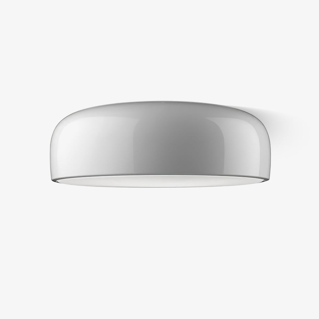 Smithfield Ceiling Light by FIFTH & BEAM — product view 1