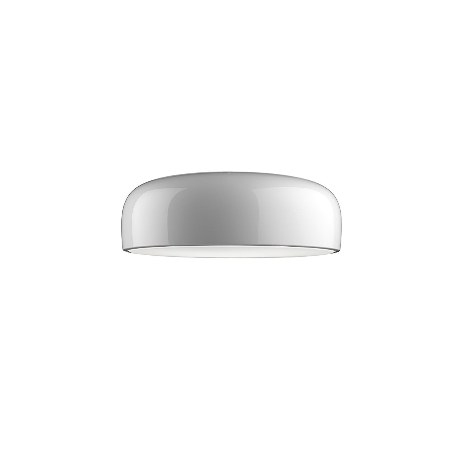 Smithfield Ceiling Light by FIFTH & BEAM — product view 14