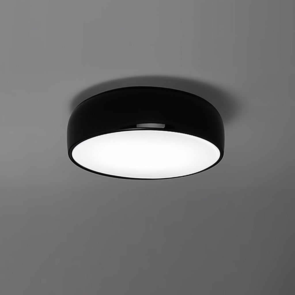 Smithfield Ceiling Light by FIFTH & BEAM — product view 8
