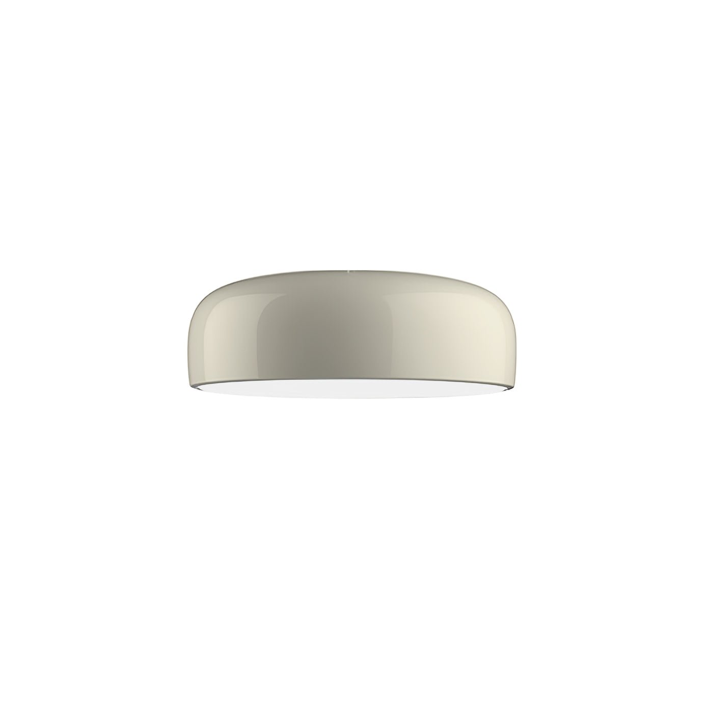 Smithfield Ceiling Light by FIFTH & BEAM — product view 40