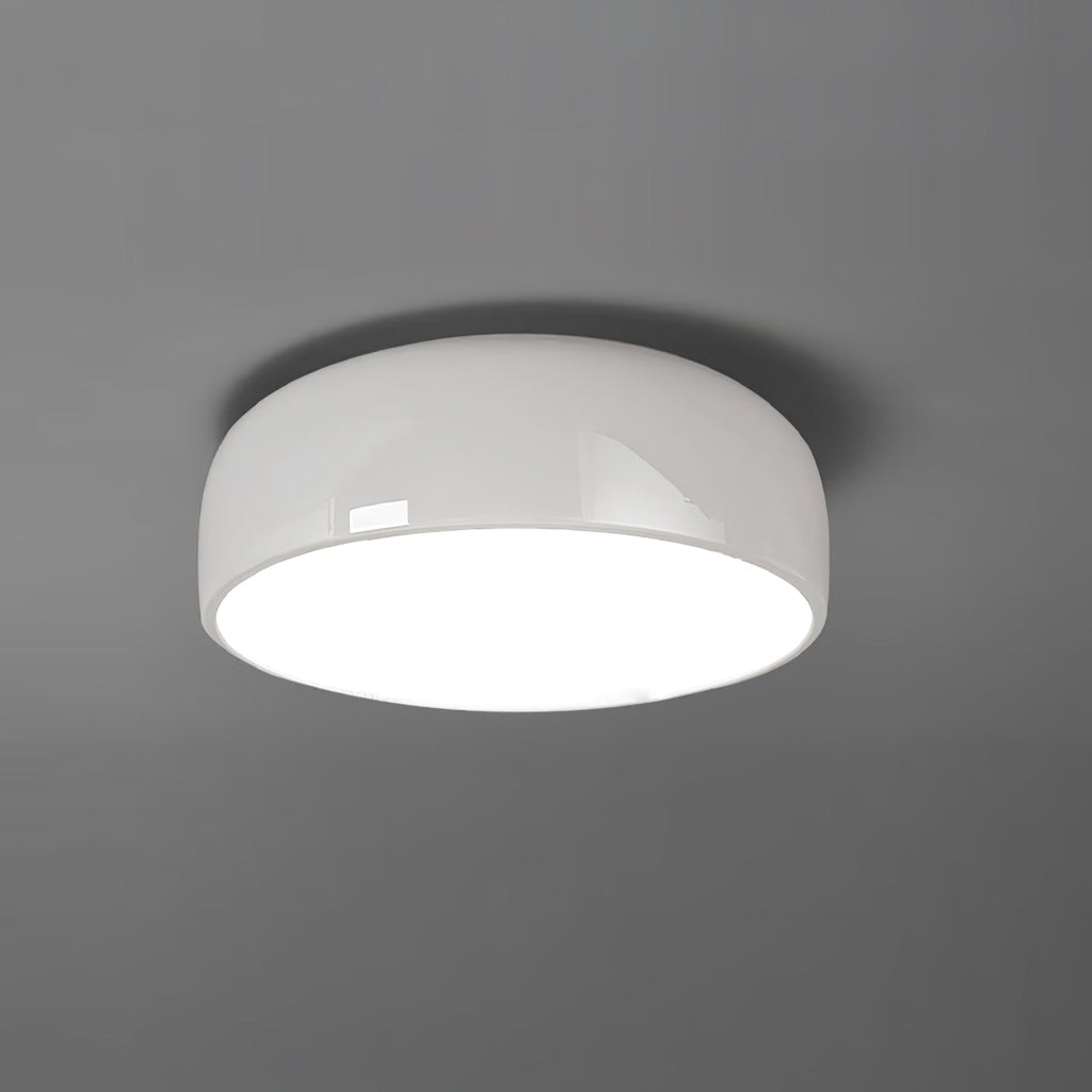 Smithfield Ceiling Light by FIFTH & BEAM — product view 9