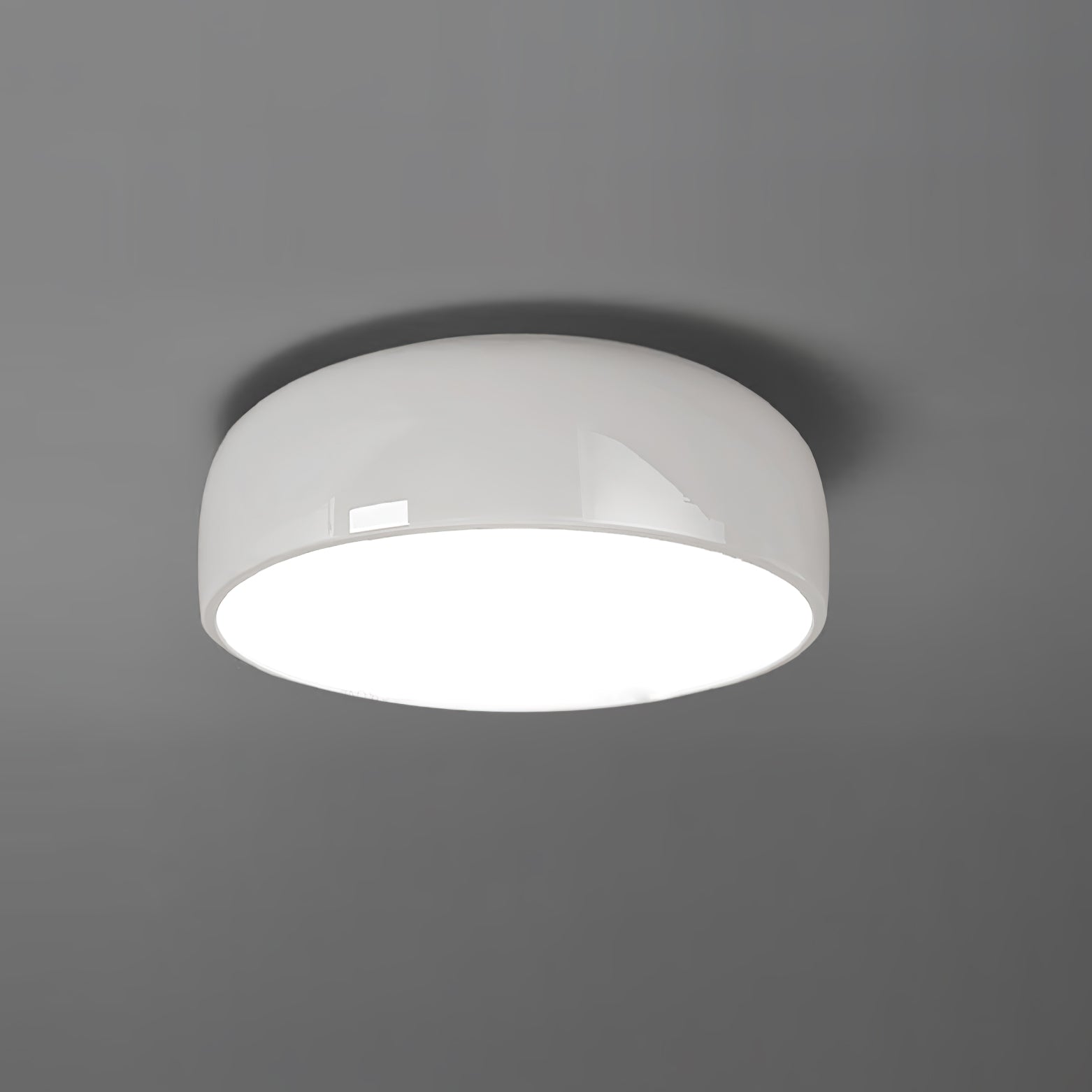 Smithfield Ceiling Light by FIFTH & BEAM — product view 9