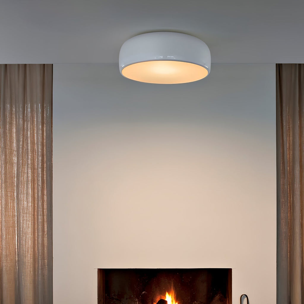 Smithfield Ceiling Light by FIFTH & BEAM — product view 11