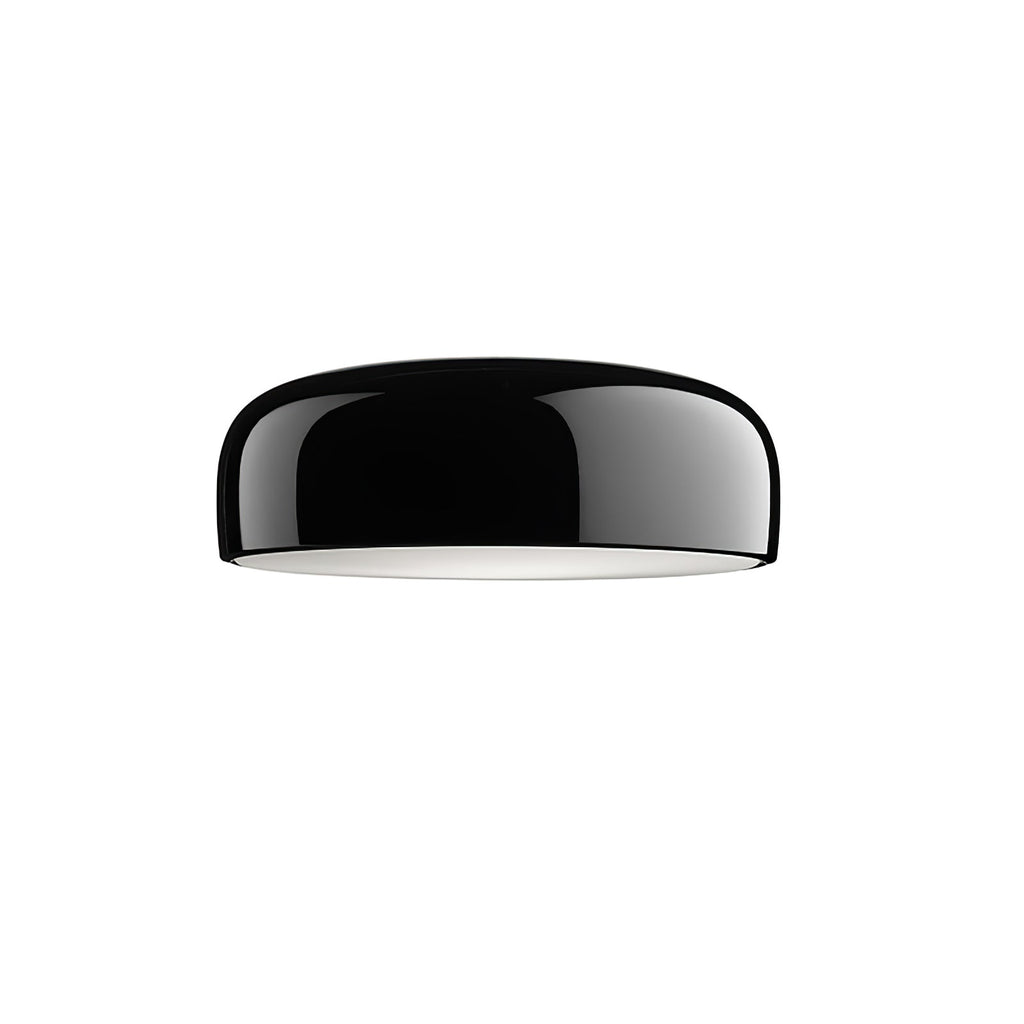 Smithfield Ceiling Light by FIFTH & BEAM — product view 18
