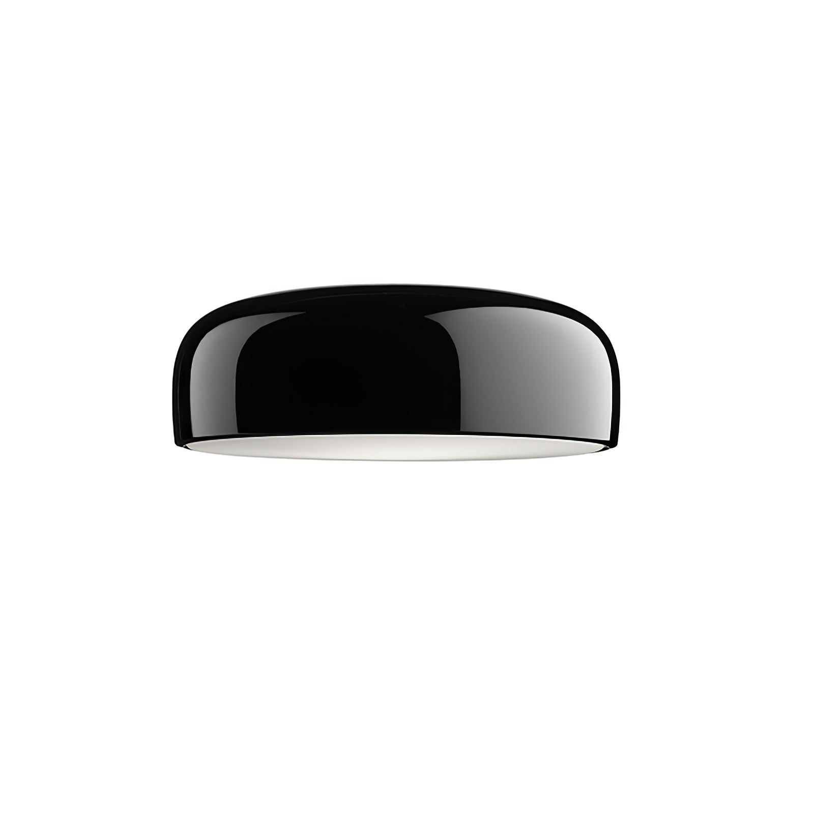 Smithfield Ceiling Light by FIFTH & BEAM — product view 18