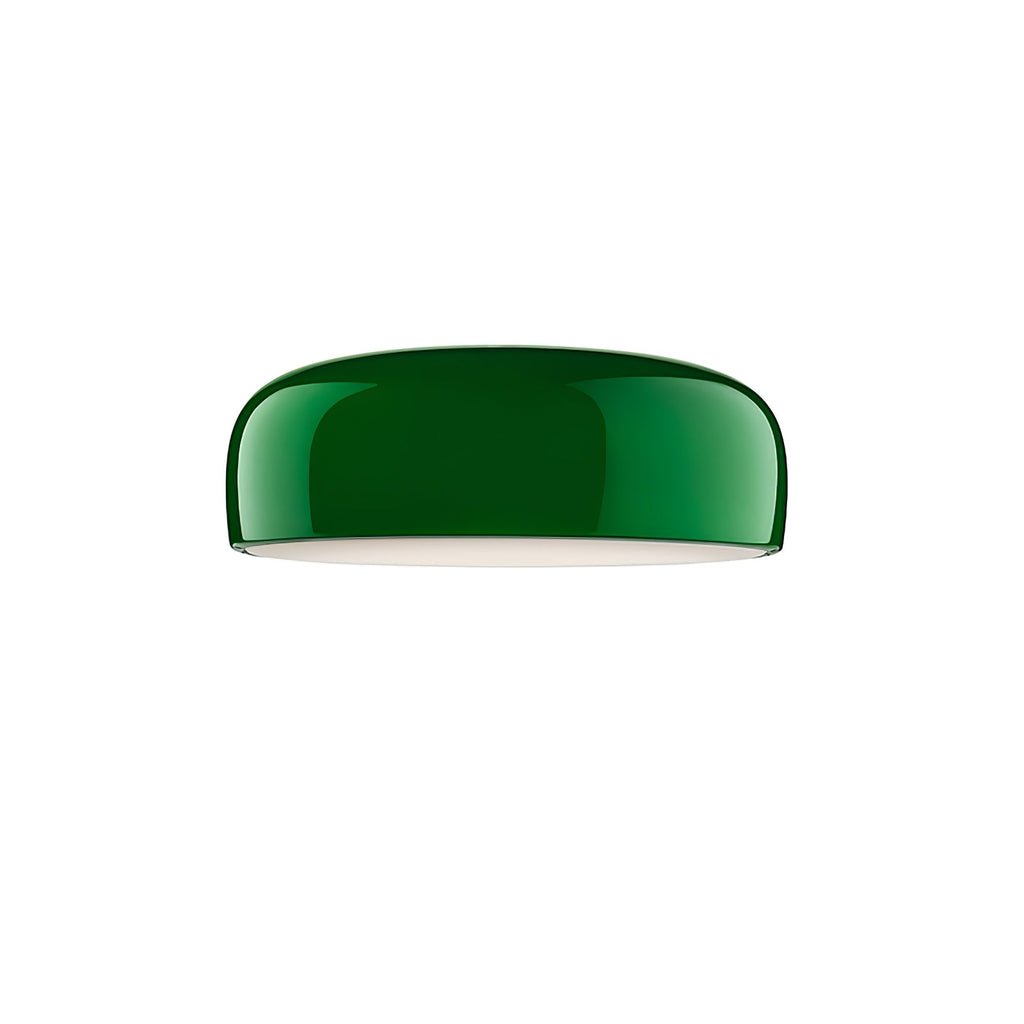 Smithfield Ceiling Light by FIFTH & BEAM — product view 39