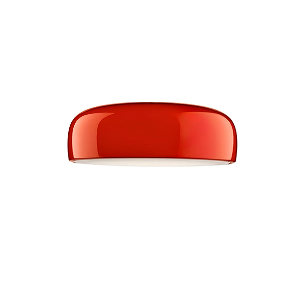 Smithfield Ceiling Light by FIFTH & BEAM — product view 22