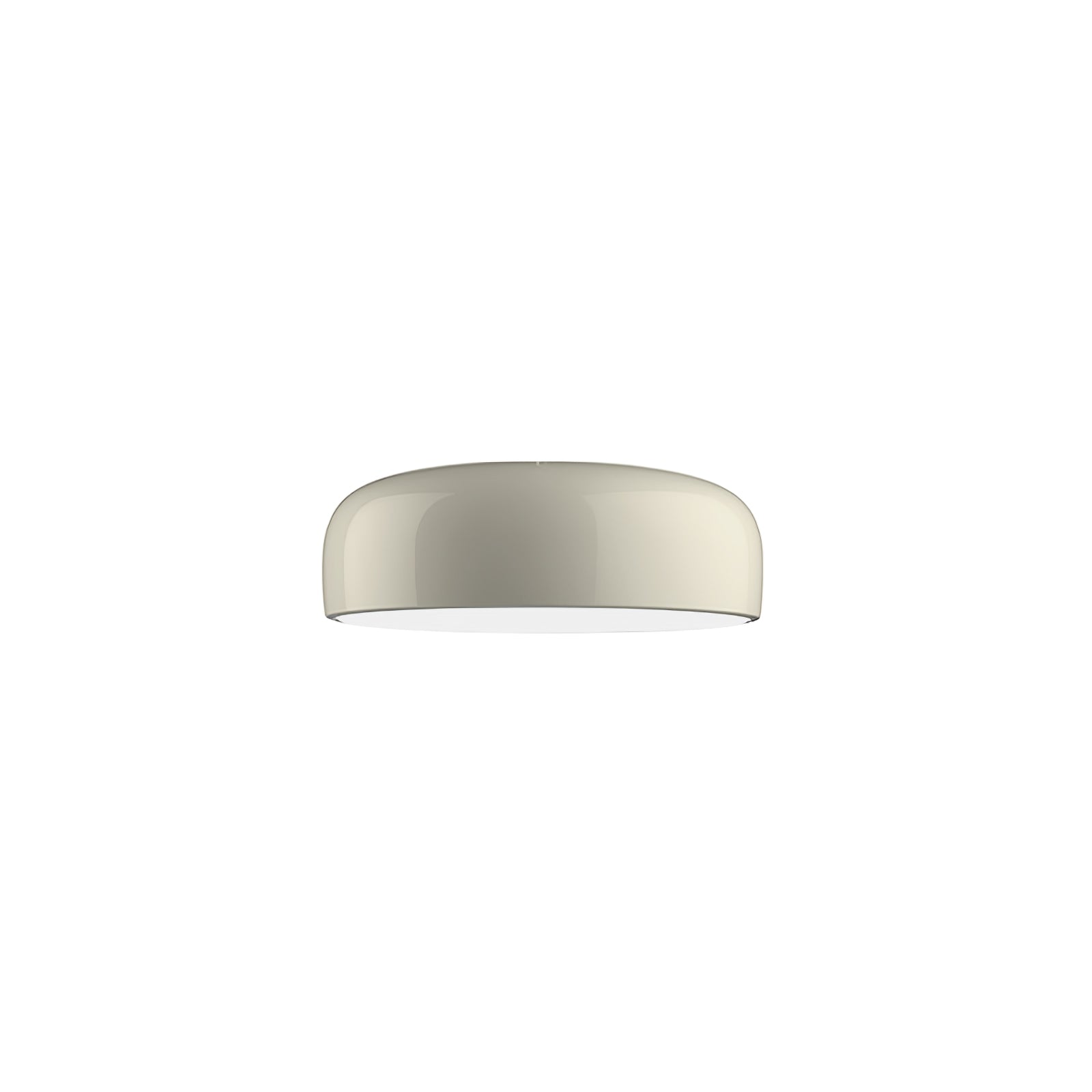 Smithfield Ceiling Light by FIFTH & BEAM — product view 41