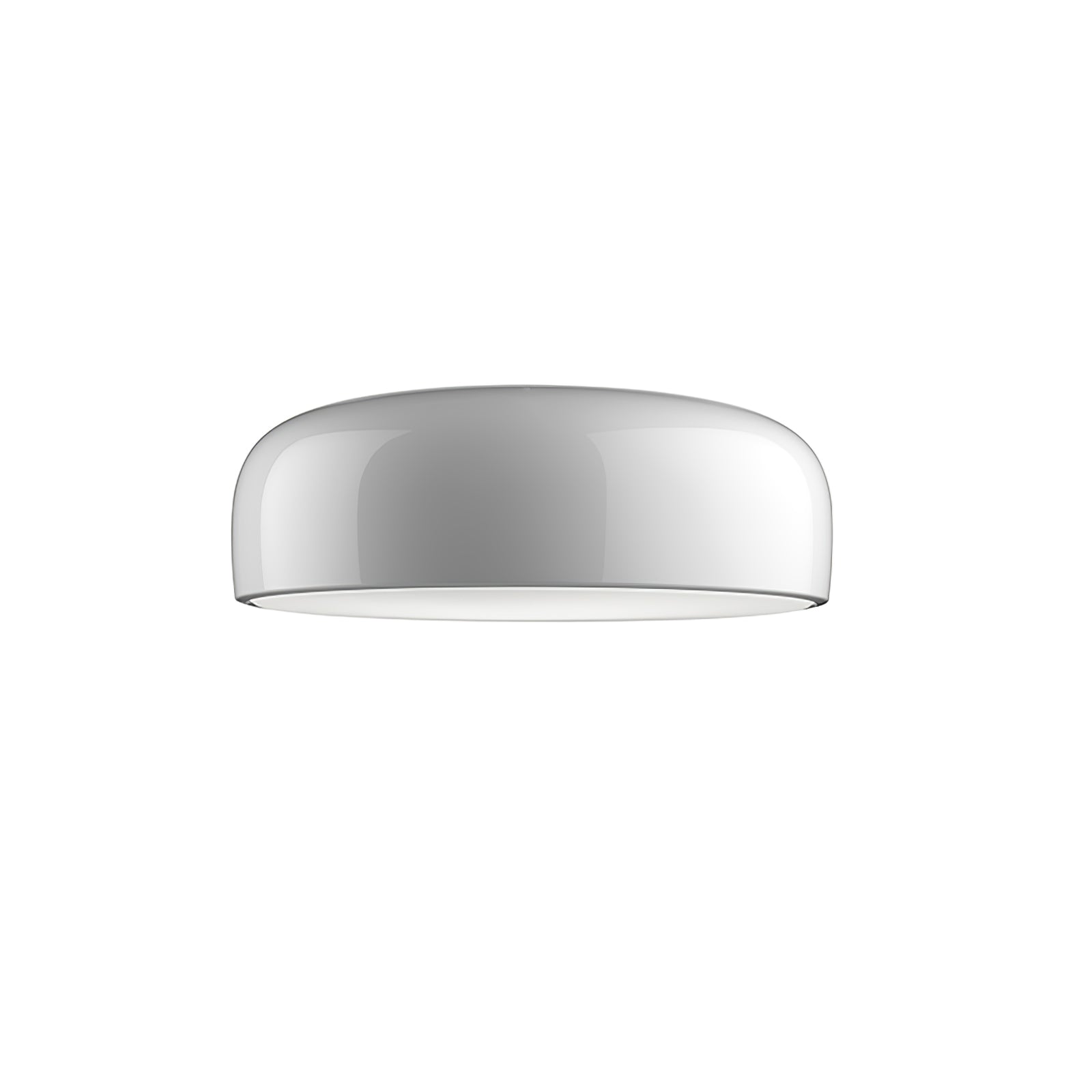 Smithfield Ceiling Light by FIFTH & BEAM — product view 24
