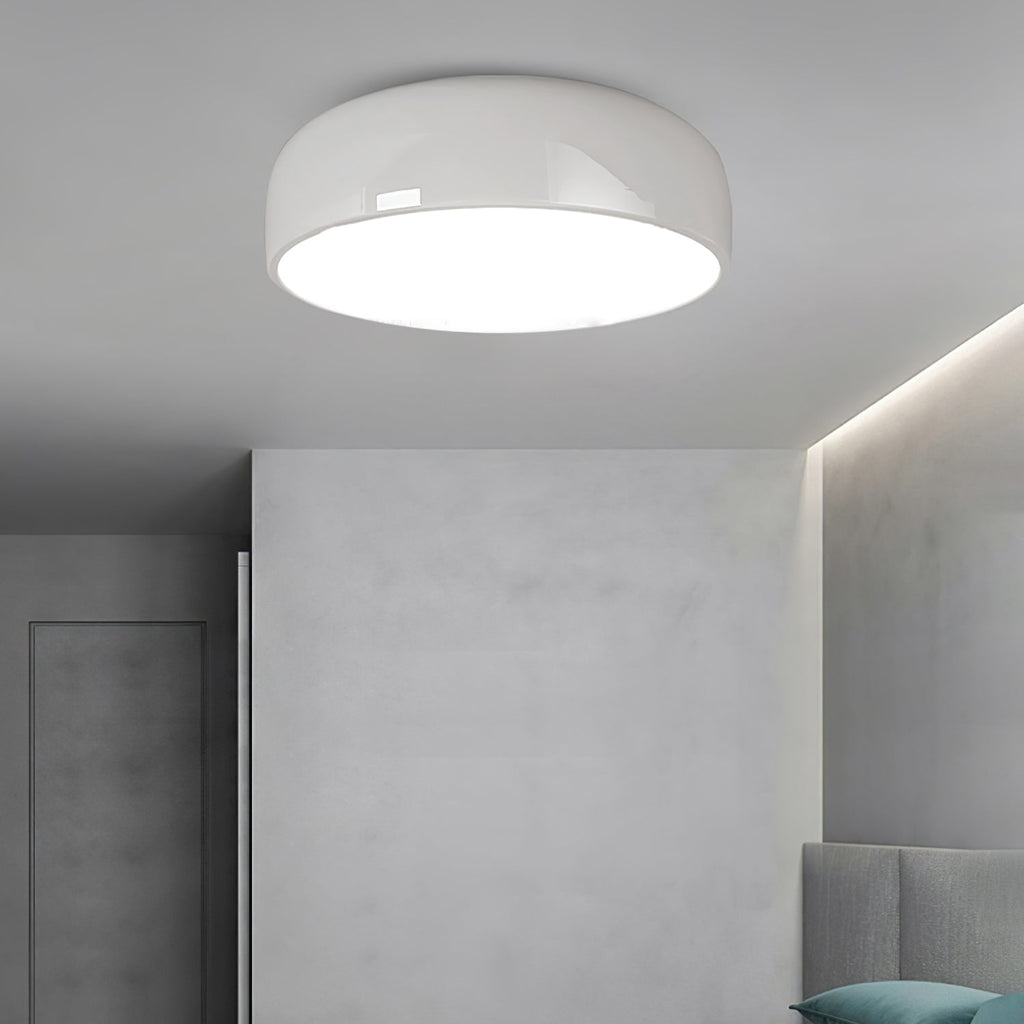 Smithfield Ceiling Light by FIFTH & BEAM — product view 2