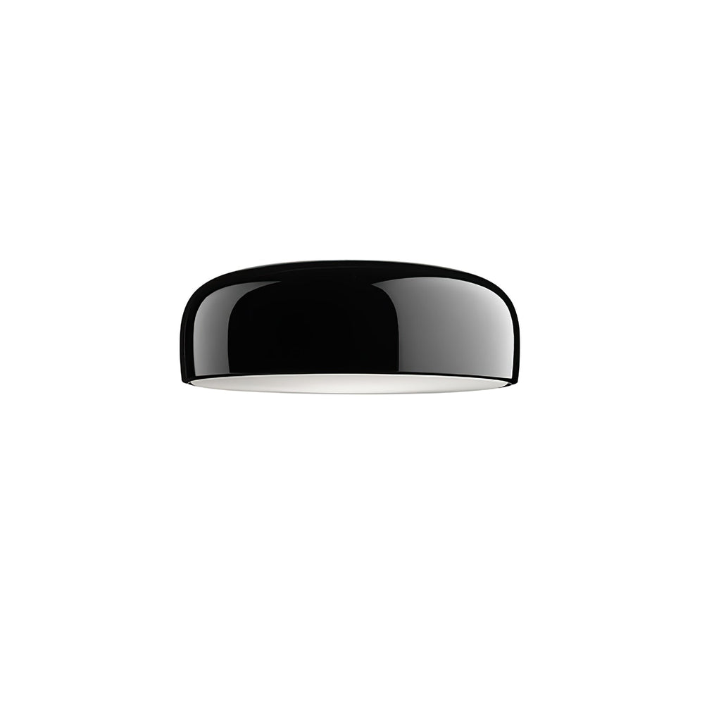 Smithfield Ceiling Light by FIFTH & BEAM — product view 25