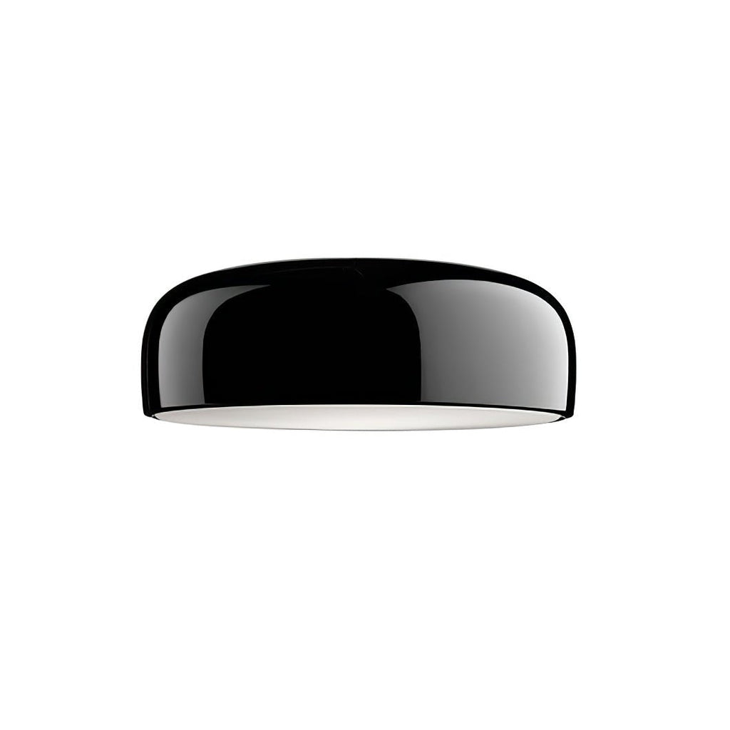 Smithfield Ceiling Light by FIFTH & BEAM — product view 26