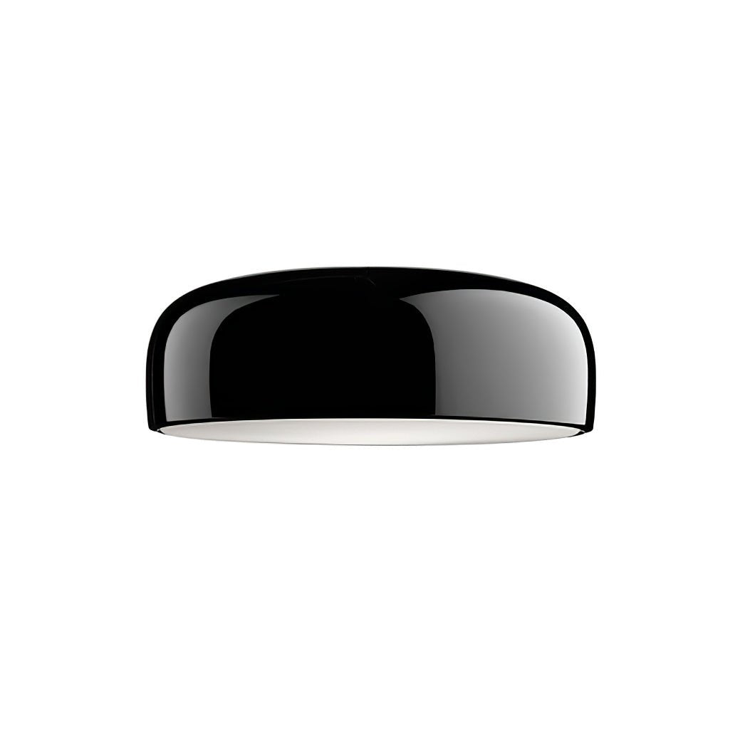 Smithfield Ceiling Light by FIFTH & BEAM — product view 26