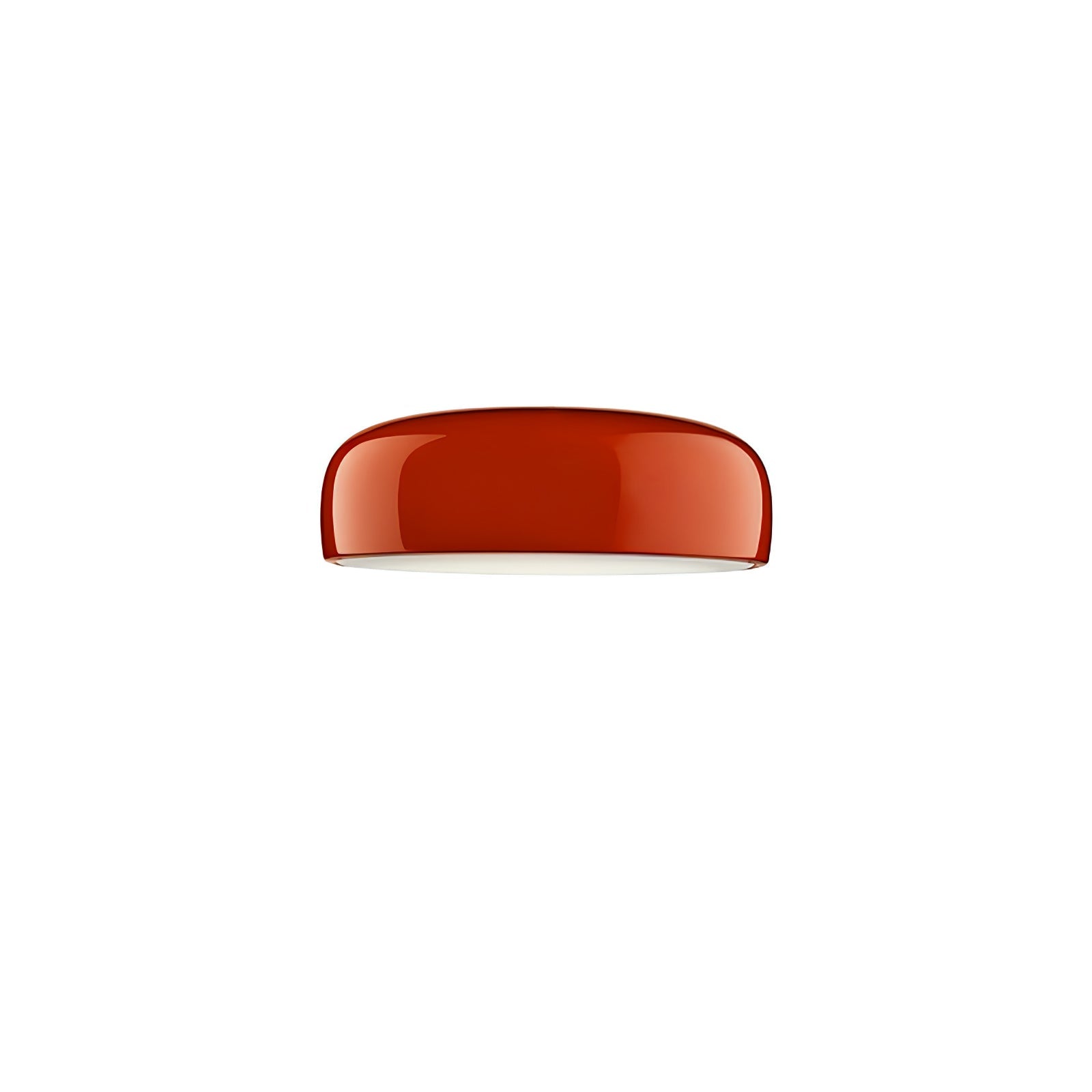 Smithfield Ceiling Light by FIFTH & BEAM — product view 43