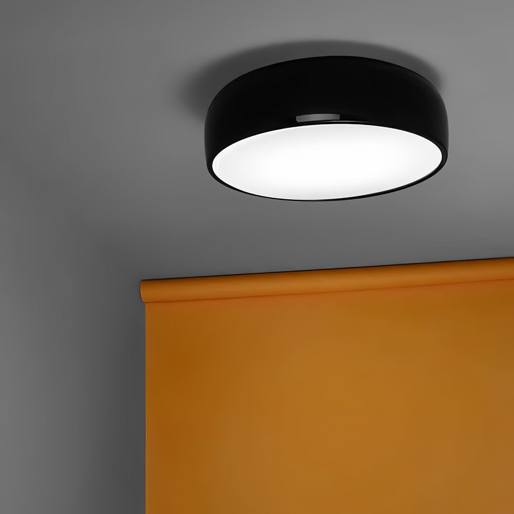 Smithfield Ceiling Light by FIFTH & BEAM — product view 5