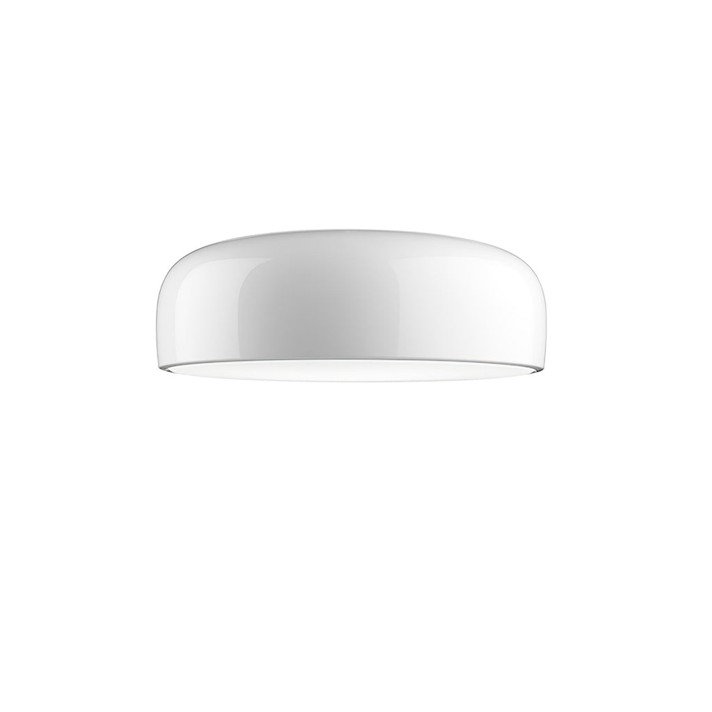 Smithfield Ceiling Light by FIFTH & BEAM — product view 23