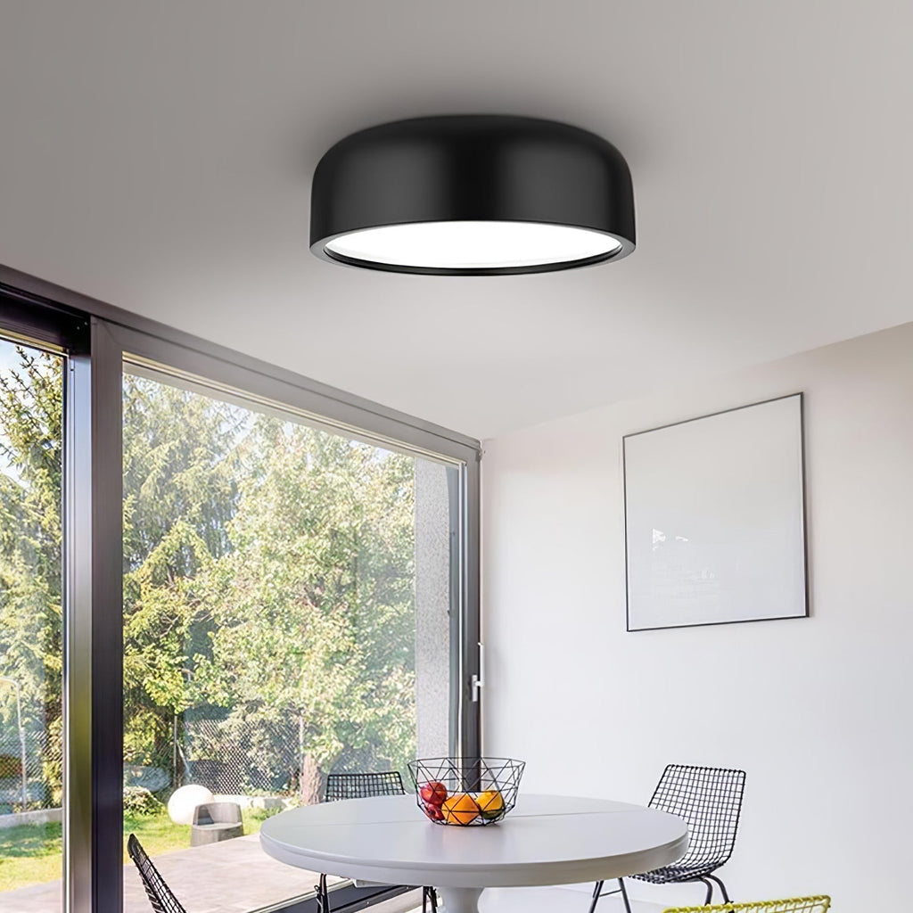 Smithfield Ceiling Light by FIFTH & BEAM — product view 6