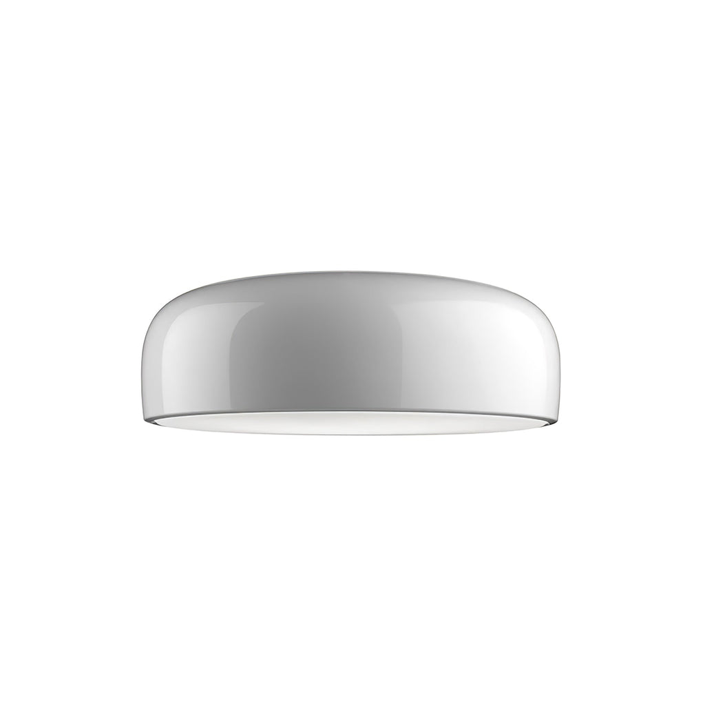 Smithfield Ceiling Light by FIFTH & BEAM — product view 34