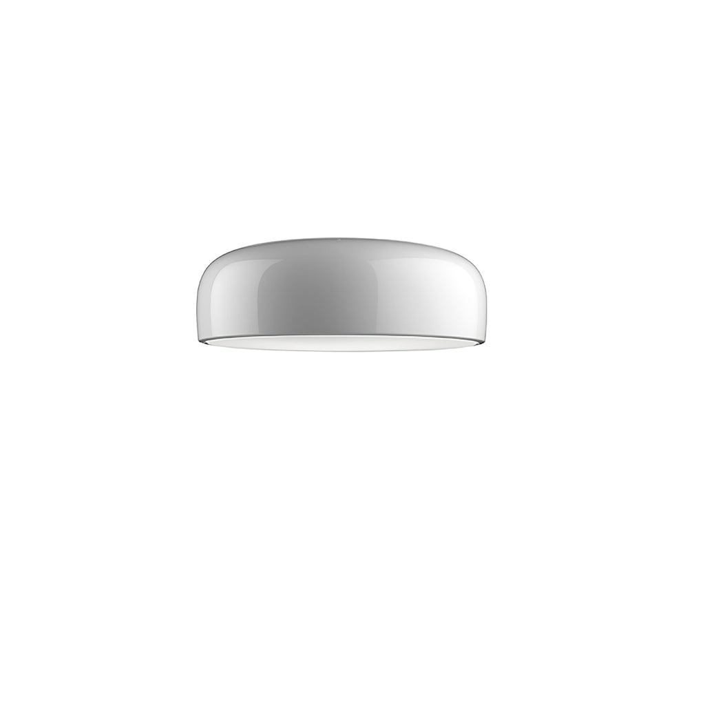 Smithfield Ceiling Light by FIFTH & BEAM — product view 36