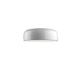 Smithfield Ceiling Light by FIFTH & BEAM — product view 36
