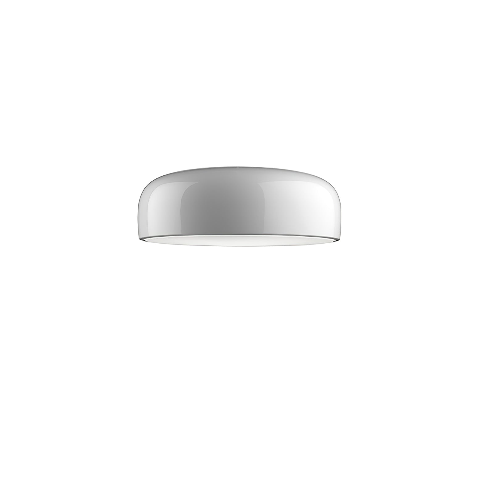 Smithfield Ceiling Light by FIFTH & BEAM — product view 36