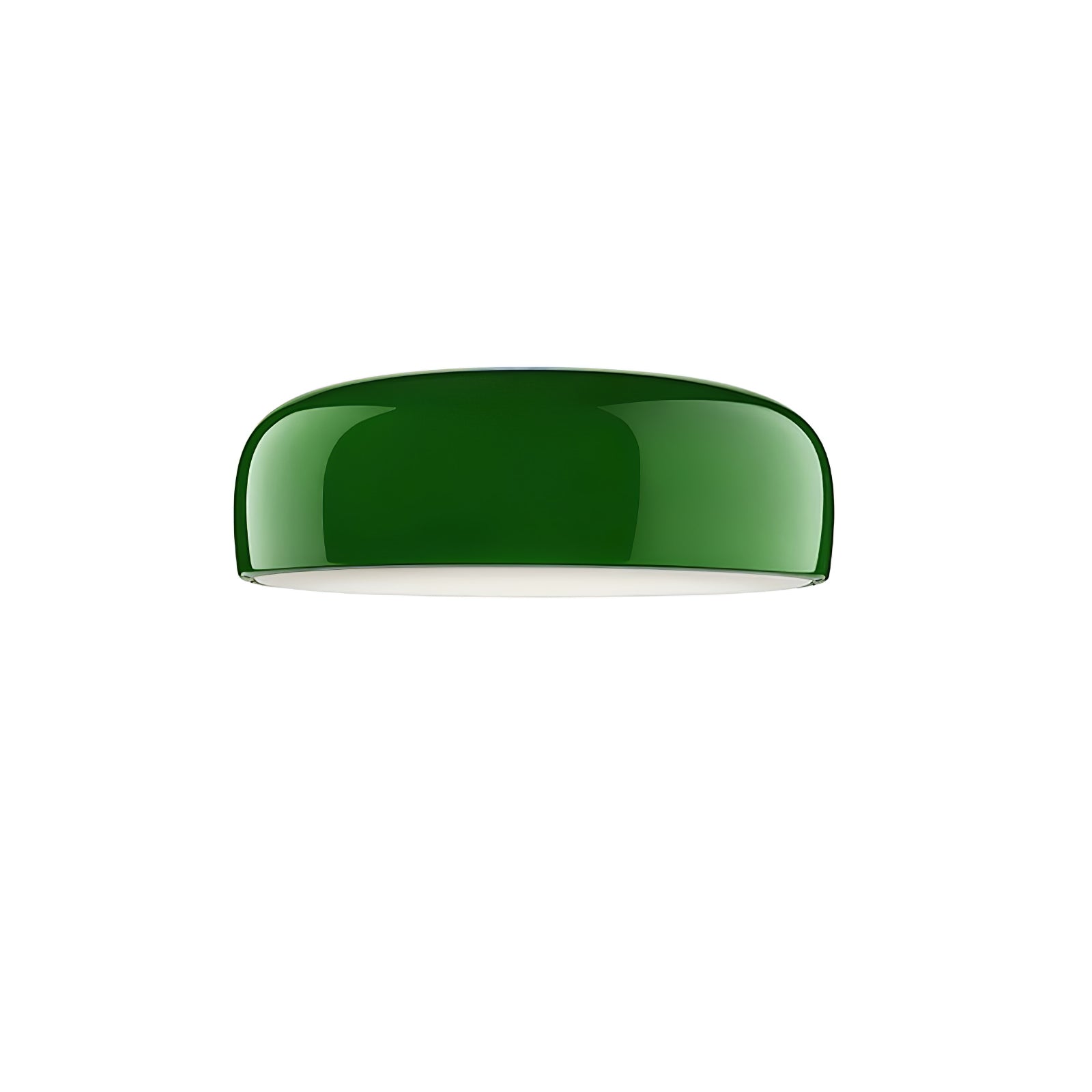 Smithfield Ceiling Light by FIFTH & BEAM — product view 37