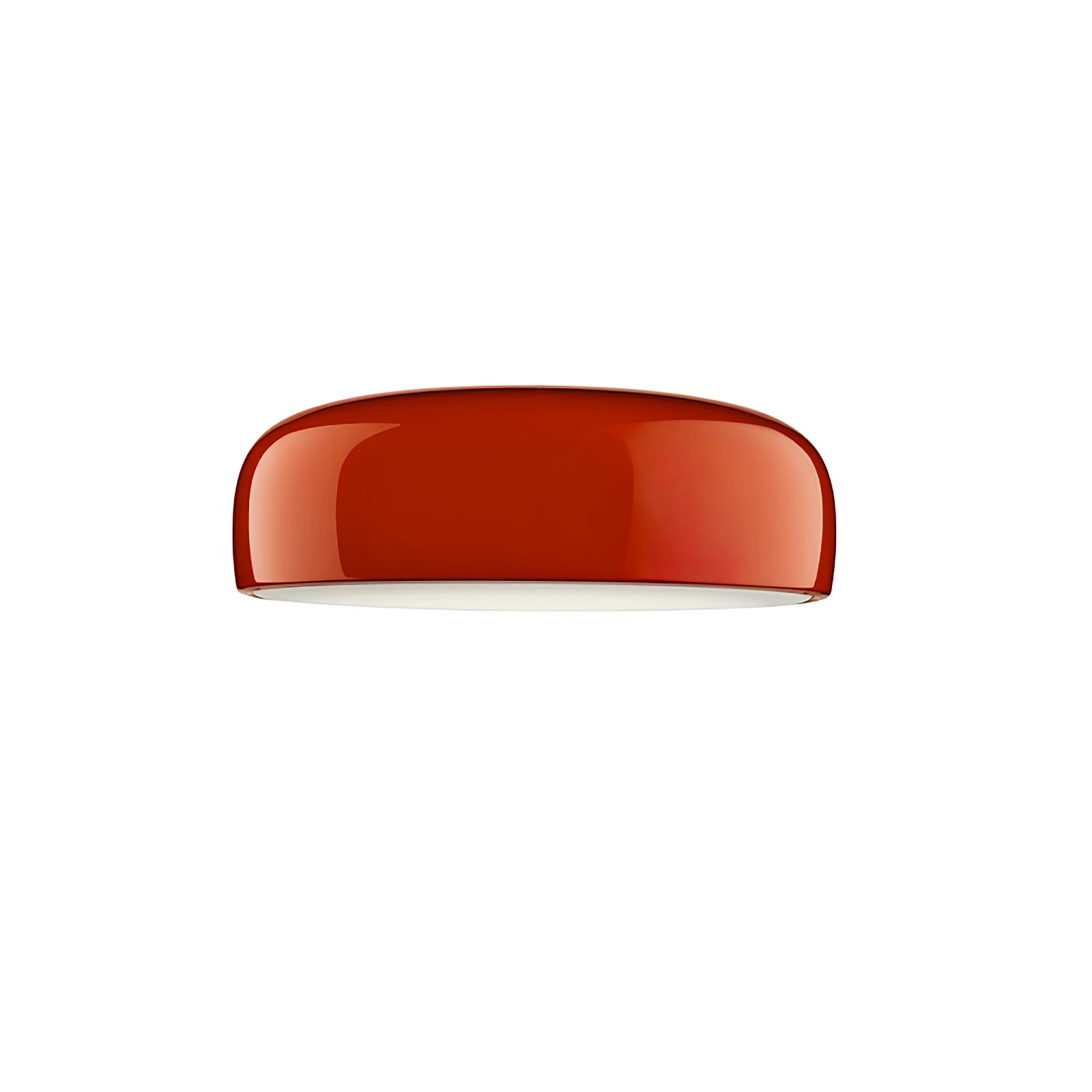 Smithfield Ceiling Light by FIFTH & BEAM — product view 38