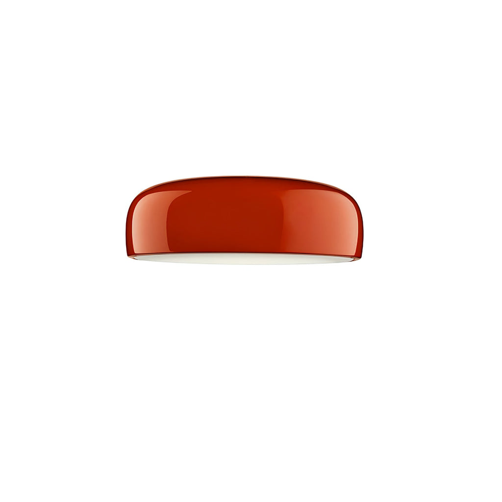 Smithfield Ceiling Light by FIFTH & BEAM — product view 42