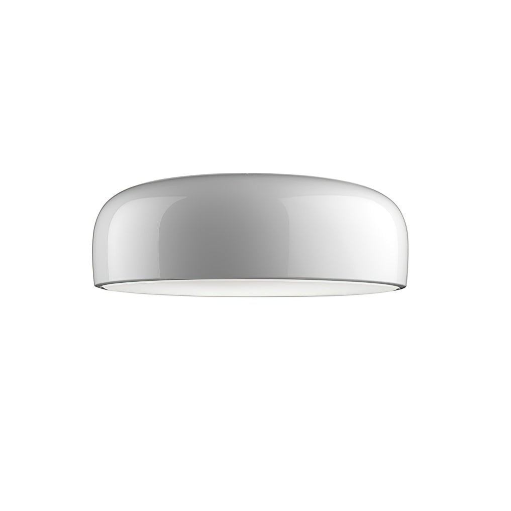 Smithfield Ceiling Light by FIFTH & BEAM — product view 17